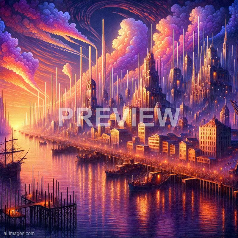 918 - in-this16k-nouadhibou-is-the-second-largest-city-in-m_250418222320_Filename Text 2_01235_Filename Text 3